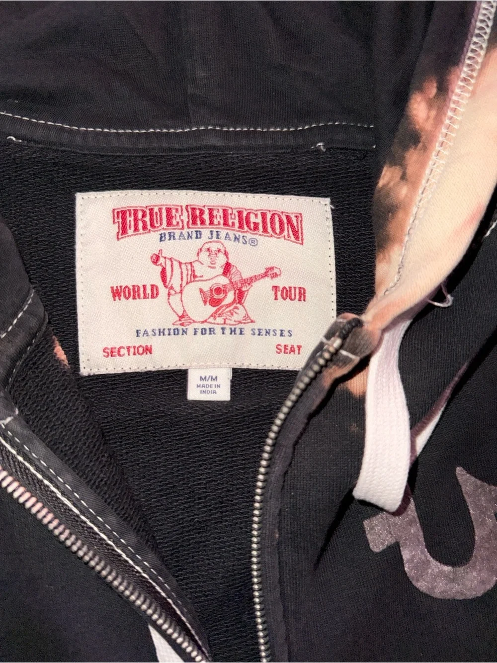 True Religion true religion